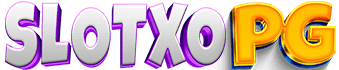 SLOTXOPG